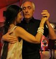 IMG_9970a
