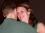 IMG_3959