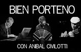 trio_bien_porteno