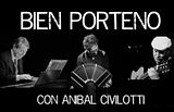 trio_bien_porteno