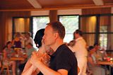 IMG_2322