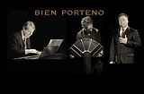 trio_bien_porteno_mit_marcelo_web